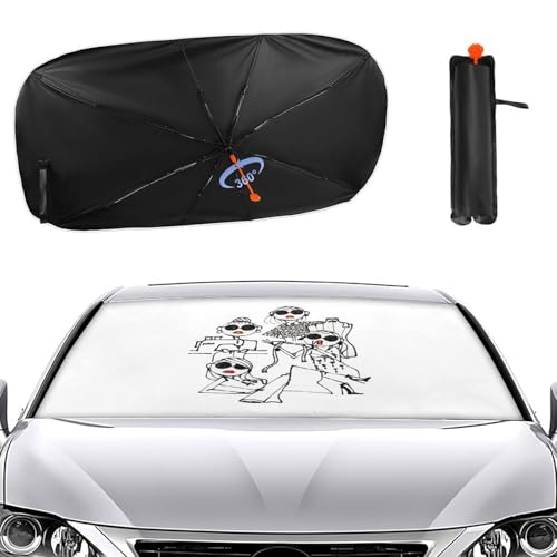 �ԗp�T���V�F�[�h Daichi Miura �ԗp�p���\�� �܂��ݎ� �P�^ �t�����g�V�F�[�h �Ռ� ���Ă��΍� �Ԓ��� �y������ �t�����g�J�o�[ ������� �l�C �J�[�T���V�F�[�h �J�[�p�i �ėp