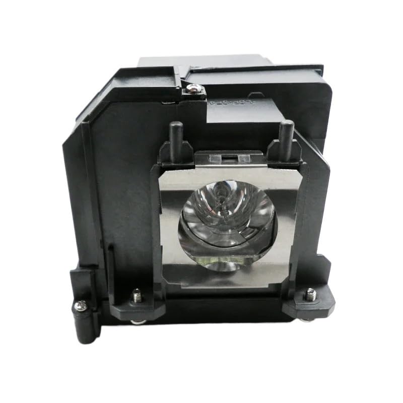 Ampoule pour projecteur EB-475W haute luminosité avec double performance d'éclairage stable - 2