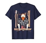 Scottish Strongman Julib Retro Kilt Kids Costume