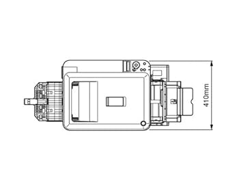 現状販売 OKI カラーLEDプリンター COREFIDO2　C301dn Amazon.co.jp: OKI COREFIDO2 C301dn A4 カラー LEDプリンタ