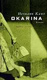 Okarina: Roman