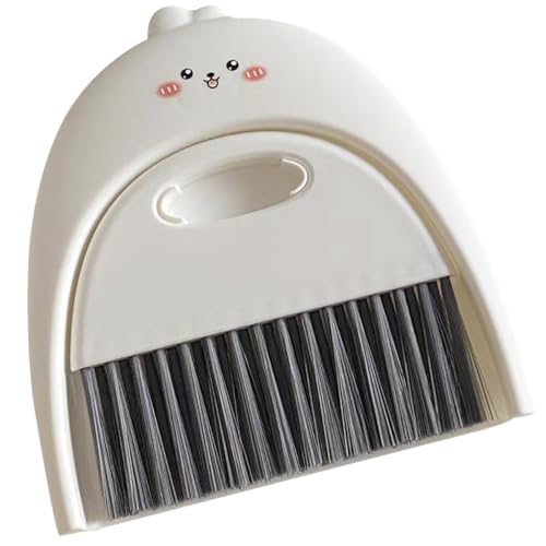 CATIEBYE fXNgbvp킢~jقƂƂ yʃRpNg |p J[gD[fUC z[ItBX|c[