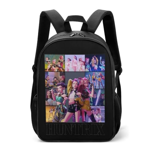 [CJEIFEPO] obNpbN K-POP K[YIf[En^[Y q Ajʊw΂ Aj[V JWAXN[obO bNTbN y ̎q j̎q