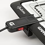 G3 Ferrari B009UVDN0E lato 4