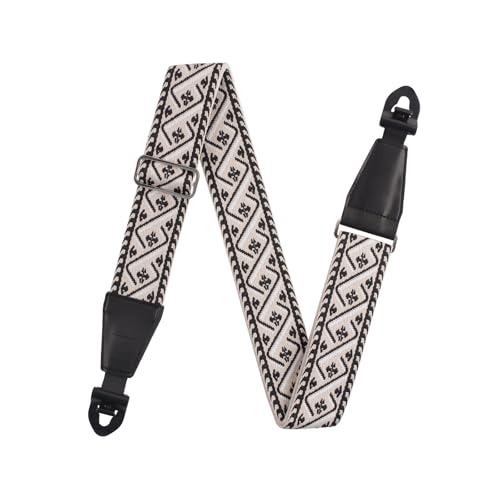 ���߉\�ȃM�^�[�X�g���b�v�A�R�[�X�e�B�b�N�V�����_�[�x���g���U�[�G���h�t�����y��A�N�Z�T���[�l�b�N