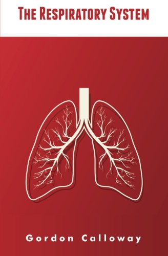 The Respiratory System