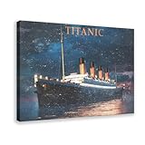 Wenn Ihnen diese Serie von Postern gefällt, betreten Sie bitte meinen Shop, um zu suchen.