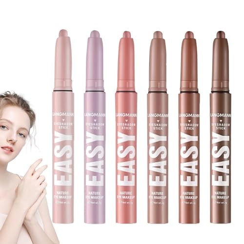 N[ACVhEyAhACVhEXeBbNZbg, N[OXeBOACCNAbvLbg, EH[^[v[t ACVhE NAAC uCgi[A}bgdグANłg 6 Zbg