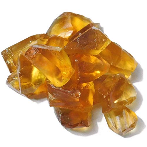 See full amazon price history chart for KIRIT GEMSTONE Raw Rough Stone - Citrine African wt - 50 gm Unpolished Natural Healing Chakra Balancing Crystal Stone KIRIT GEMSTONE Raw Rough Stone - Citrine African wt - 50 gm Unpolished Natural Healing Chakra Balancing Crystal Stone (B08DMYX81C) Amazon Price History, Amazon Price Tracker