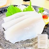kakiya ����������� 12������400g�� �̳�ƻ�� ����ᥤ�� ��̳�� ���� �ɿ� ���� �� ����ᤤ�� kakiya �� ��± ����������� ������