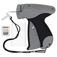 Algopix Similar Product 18 - Amram Comfort Grip Clothing Tagging