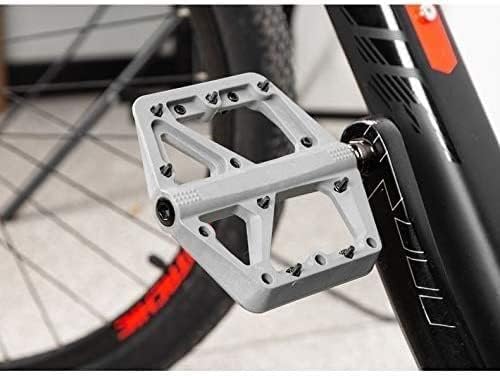 Miniatura 7 de Pedales de bicicleta, Pedales de bicicleta de montaña,Pedales de bicicleta de montaña Pedales de bicicleta Pedales de bicicleta de aluminio sellado