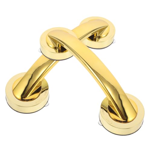 CIYODO 2zՎOuo[ oX[~ 肷  QҌړ⏕ ͋zV[⏕nh |[^up