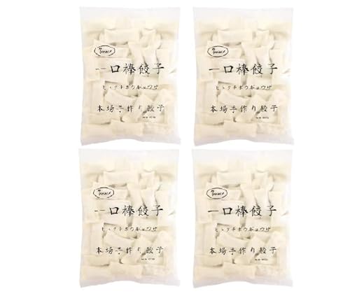 F{FSLqTCY 800gx4܁i_LqE{[M[UE傤EMEUjEEؗlCiE