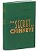 The Secret of Chimneys (Word Cloud Classics)