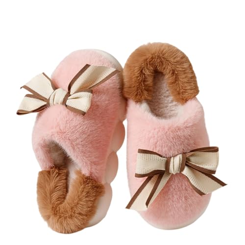 [UZCX] Xbp [V[Y ~p {AXbp t@[ T_  ~ Y 24.0 cm fB[X  y  fUC02 C ۉ