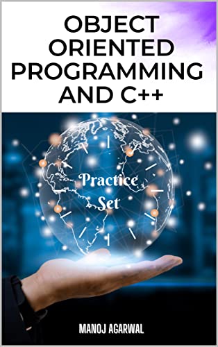17 Best Object Oriented Programming Books for Beginners - BookAuthority