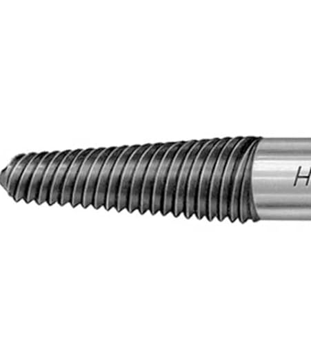 Hazet 840-2 Schraubenausdreher