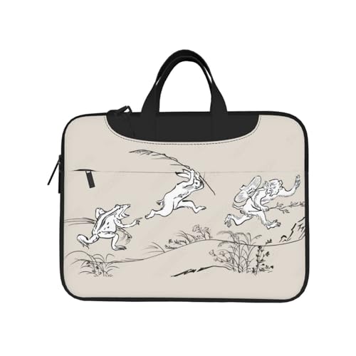 パソコンケース 15.6インチ おしゃれ」の人気商品一覧 | 安い商品を