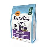 Green Petfood