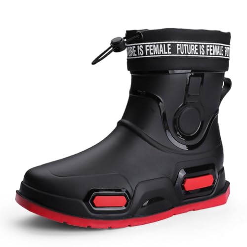 [ZebrApril] ƒC Y Cu[c h ZC  CV[Y ~ JC 䕗΍ AEghA _ Jp V[g  Sh (3#ubN/bh,24.5 cm)