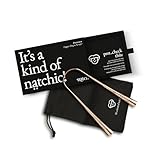 Natch