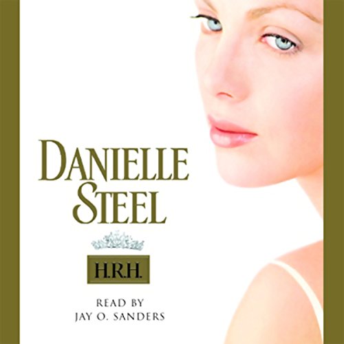 Amazon.co.jp Dangerous Games (Audible Audio Edition) Danielle Steel