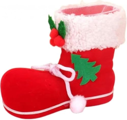 AZIEBAY T^N[XMtg{bNXAu[cfUCANGCeBuALfB/XibN/hCt[c[A킢qpMtgA20