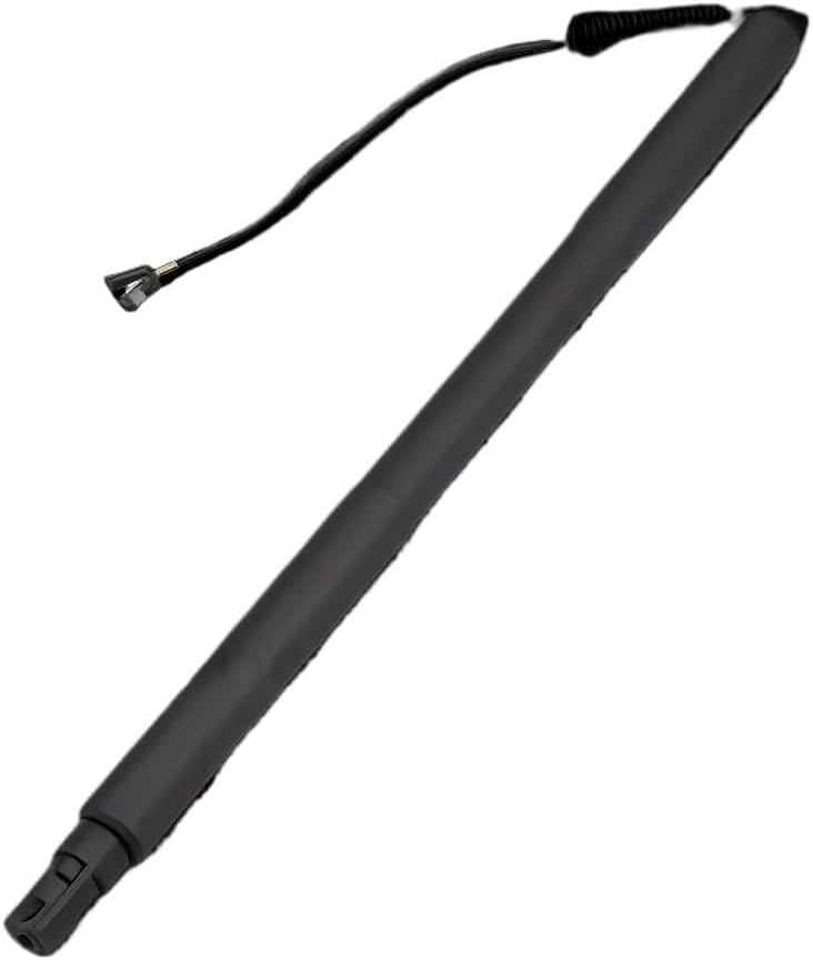 Electric Power Liftgate Support For Cadillac For XT5 2017-2023 Power Electric Tailgate StrutElectric Gas Spring Struts 84227758 85116248 85116244 84283431(A pair)