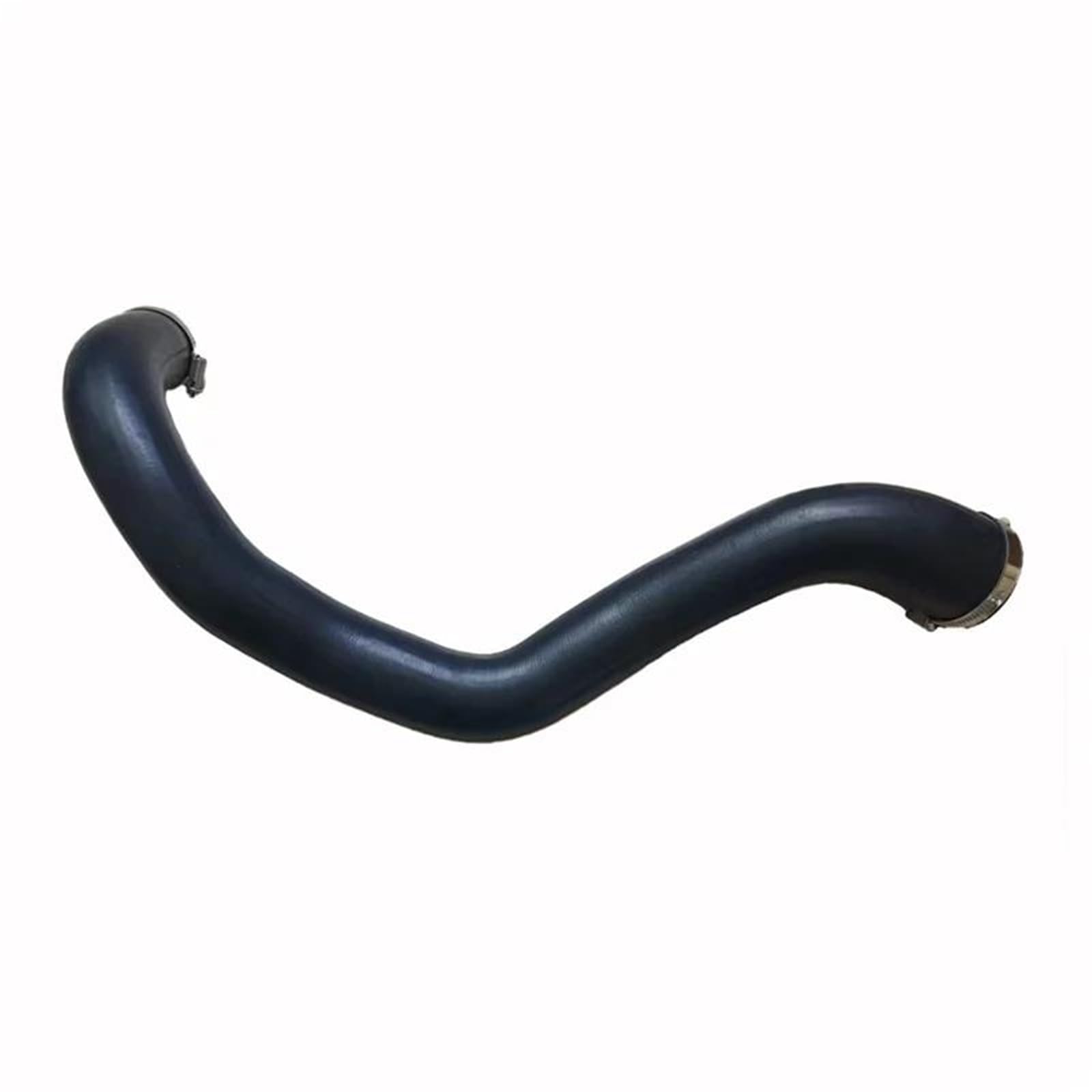 for Mitsubishi for Outlander GG W GF W ZJ ZL ZK 2.2 DI-D GF6W 2.2 DI-D 2012-2022 Turbo Intercooler Hose 1505B318
