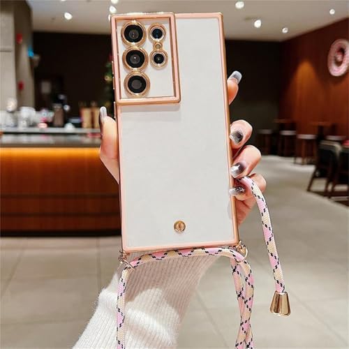 �M�����N�V�[s24plus �p �V�����_�[ �΂߂��� ���b�L ���� ������ ����炭���[ s24plus�p�P�[�X �\�t�g ���� �����h�~ �ϏՌ� �����₷�� �S�ʕی� �w��h�~ ���O���\ ���������\