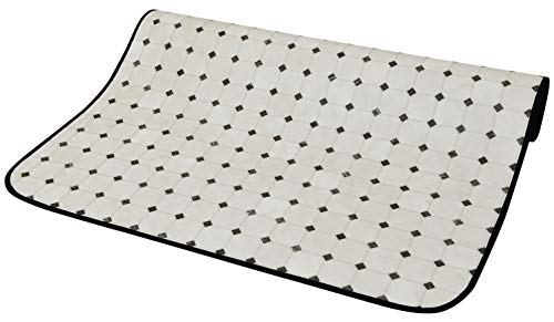 CeAt@Ng[ @Lb`}bg _C^C 80×150cm ~ߕt E1065