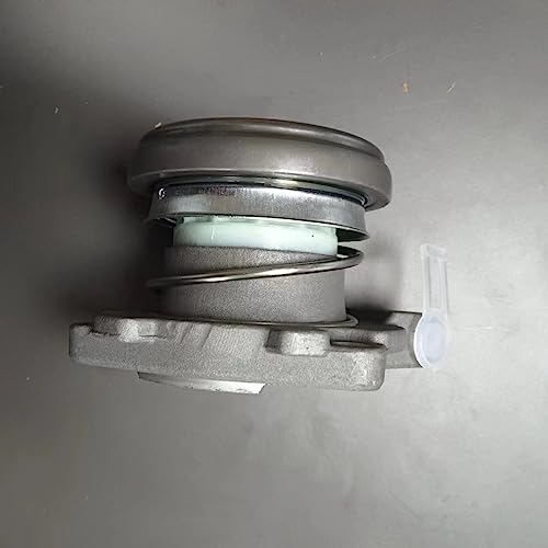 Butée hydraulique 23820-64J00 haute durabilité mécanique