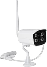 Monitoring Waterproof Detection Surveilance Equipment Monitoring Waterproof Detection Surveilance Equipment