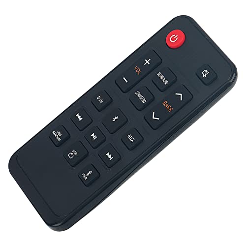 Teatro En Casa, Home Improvement Imagen adicional