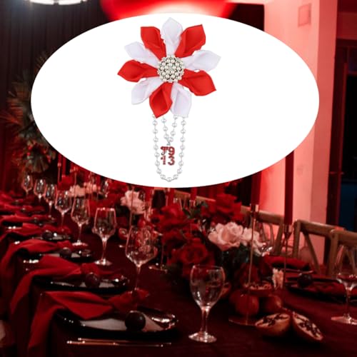Image of POTIY DST Sorority Brooch DST Jewelry Sorority Jewelry DST Brooch Black Greek Life