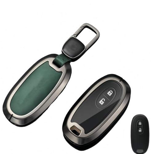 yCaphexzXYL FOR SUZUKI XYL L[P[X nX[ SR Ag Xy[VA \I [NX Ȃ L[Jo[ L[z_[ (O[,fC)