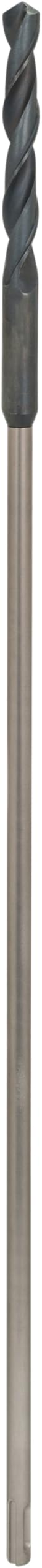 Bosch Formwork Drill Bit, 14mm Diameter, 600 mm Overall