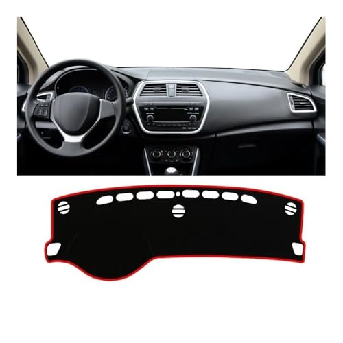 ԗp_bV{[h}bg Ԃ̃_bV{[hJo[mXbv}bgyJ[ybgɓKpXYLpSX4 S-NX2013 2014 2015 2016 2017 2018 2019 2020(A Red Side)