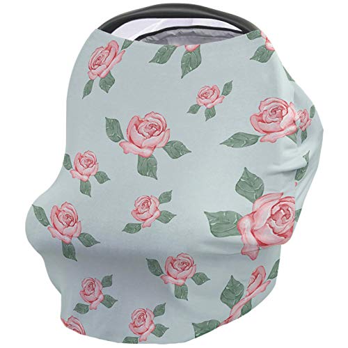 P[v lC |` Jo[ u₩ dr ԕ 玙XJ[t 360xS Lk ʋC  xr[J[Jo[ oYj t[TCY VbsOXJ[t V[