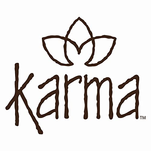 Karma KA999107 Digital Camo Headband thumb #7