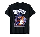 Trans-Siberian Orchestra – Dragon T-Shirt