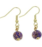 Small manufacture image 34