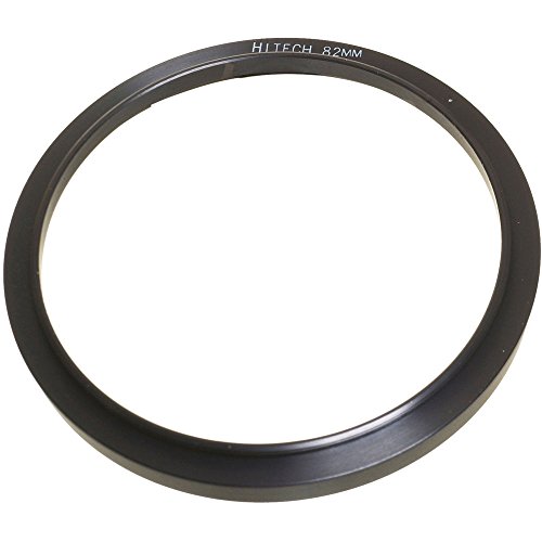 Formatt Hitech - Adattatore a vite per filtro