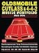 Oldsmobile Cutlass and 4-4-2 Muscle Portfolio 1964-1974: Road Test Book