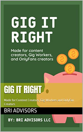 How to see onlyfans without subscribing How to see onlyfans without subscribing