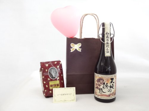 a ӂ̕DZbg MtgZbg ĒZbg IXX蓤iuh200j( {iĒ Vg̗Uf 40x 720ij) bZ[WJ[ht