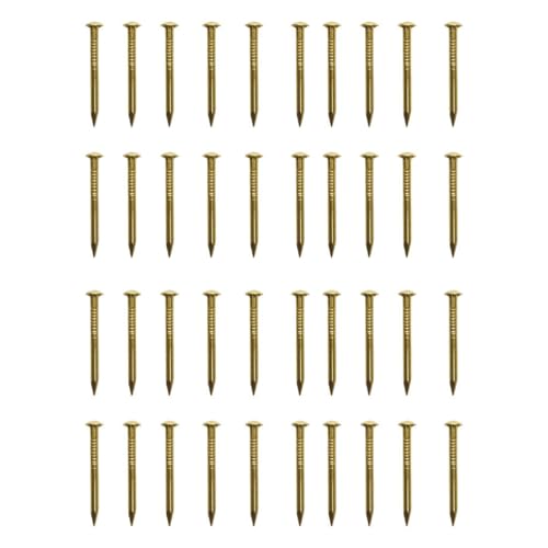 ALCXAZS 100 �s�[�X�^�J�l�C���ϋv���ƊȒP�Ƀ^�b�N�l�C���A�[�g��N���t�g�����B�S�l�C���A���e�B�[�N