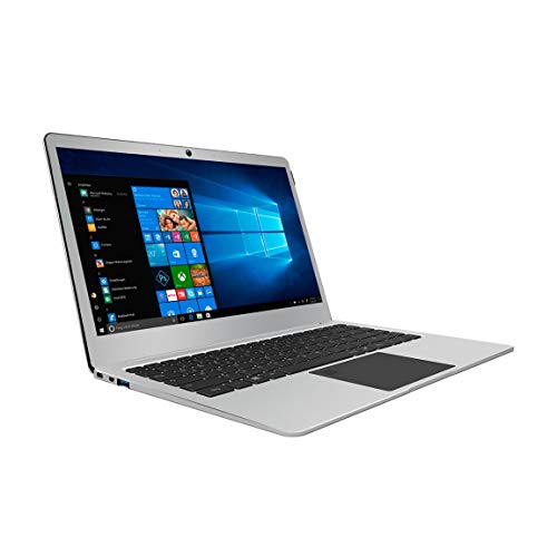 Preisvergleich Produktbild TREKSTOR Primebook P14-C, 14,1" FHD, 4GB, 64GB, Windows10