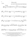 First 50 Songs You Should Play on Marimba | Marimba Sheet Music Book for Beginners and Students | Popular Hits Movie Themes and Classical Melodies | Percussion Songbook with Easy Arrangements